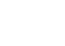 Jersey Freeze Logo
