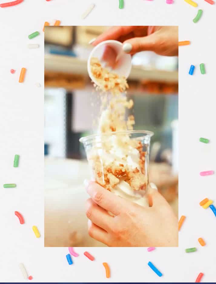 own-jersey-freeze-photo